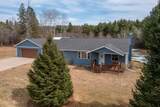 N2504 Swede Rd - Photo 39