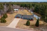 N2504 Swede Rd - Photo 40