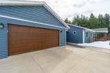 N2504 Swede Rd - Photo 41