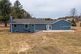 N2504 Swede Rd - Photo 42