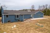 N2504 Swede Rd - Photo 43
