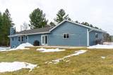 N2504 Swede Rd - Photo 44