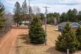 N2504 Swede Rd - Photo 45
