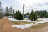 N2504 Swede Rd - Photo 46