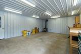 N2504 Swede Rd - Photo 47