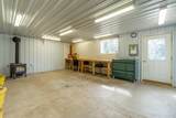 N2504 Swede Rd - Photo 48