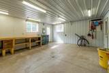 N2504 Swede Rd - Photo 49
