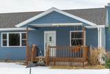 N2504 Swede Rd - Photo 5