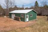 N2504 Swede Rd - Photo 50