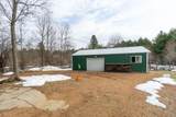 N2504 Swede Rd - Photo 51