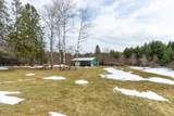 N2504 Swede Rd - Photo 52