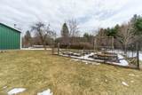 N2504 Swede Rd - Photo 53