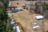 N2504 Swede Rd - Photo 55