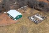 N2504 Swede Rd - Photo 56