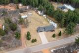 N2504 Swede Rd - Photo 57