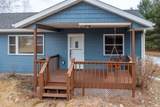 N2504 Swede Rd - Photo 6
