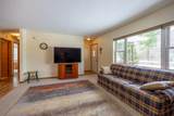 N2504 Swede Rd - Photo 7