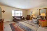 N2504 Swede Rd - Photo 9