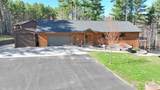 1055 Shishebogama Dr - Photo 1