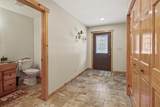 1055 Shishebogama Dr - Photo 13