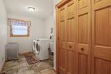 1055 Shishebogama Dr - Photo 16