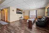 1055 Shishebogama Dr - Photo 18