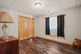 1055 Shishebogama Dr - Photo 22