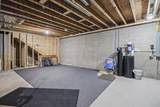 1055 Shishebogama Dr - Photo 23