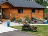 1055 Shishebogama Dr - Photo 26
