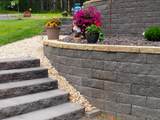 1055 Shishebogama Dr - Photo 28