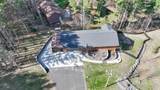 1055 Shishebogama Dr - Photo 3