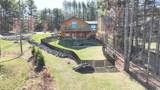 1055 Shishebogama Dr - Photo 31