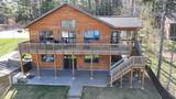 1055 Shishebogama Dr - Photo 32