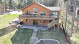 1055 Shishebogama Dr - Photo 33