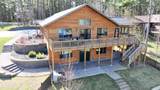 1055 Shishebogama Dr - Photo 34