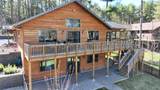 1055 Shishebogama Dr - Photo 35