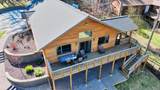 1055 Shishebogama Dr - Photo 36