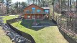 1055 Shishebogama Dr - Photo 37