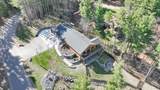 1055 Shishebogama Dr - Photo 43
