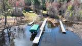 1055 Shishebogama Dr - Photo 47
