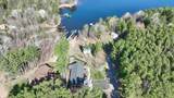 1055 Shishebogama Dr - Photo 49