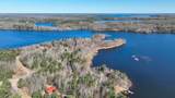 1055 Shishebogama Dr - Photo 51