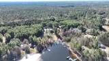 1055 Shishebogama Dr - Photo 52
