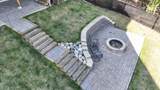 1055 Shishebogama Dr - Photo 56