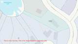 1055 Shishebogama Dr - Photo 57