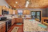1055 Shishebogama Dr - Photo 7