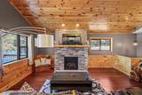 1055 Shishebogama Dr - Photo 8