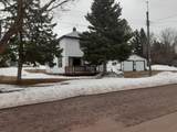 409 6TH AVE N - Photo 1