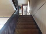 409 6TH AVE N - Photo 10
