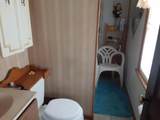 409 6TH AVE N - Photo 11